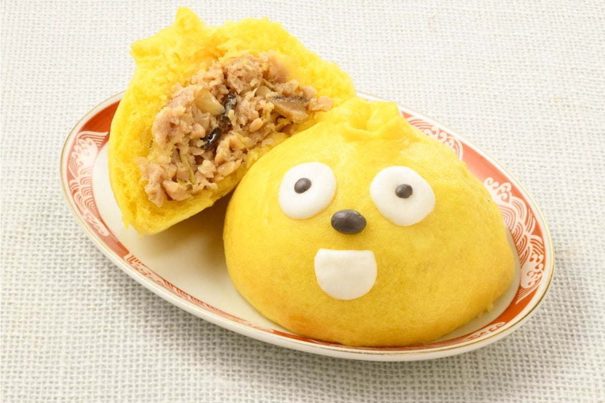 韓国料理｜京王百貨店新宿店「グルメ祭り」火曜サプライズに登場した42店舗集結、話題のタピオカやハンバーガーなど