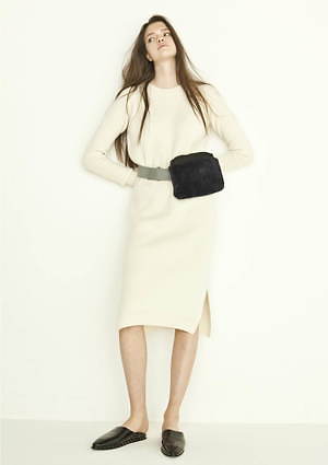 ジードット(g.) 2019-20年秋冬ウィメンズコレクション  - 写真19