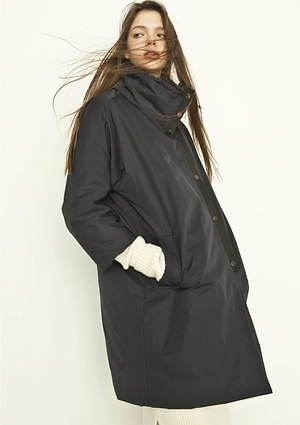 ジードット(g.) 2019-20年秋冬ウィメンズコレクション  - 写真20