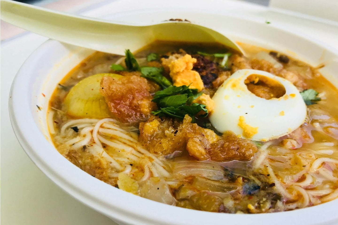 増上寺「ミャンマー祭り 2019」