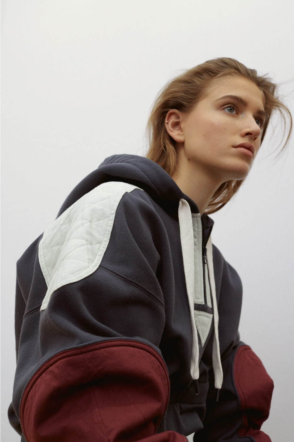 イザベル マラン エトワール(ISABEL MARANT ÉTOILE) 2019-20年秋冬