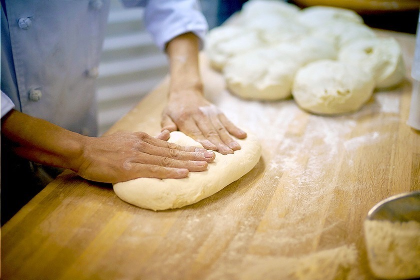 第15回「青山パン祭り」青山・国連大学で開催 - 2日間で80店舗以上が集結するパンの祭典｜写真7