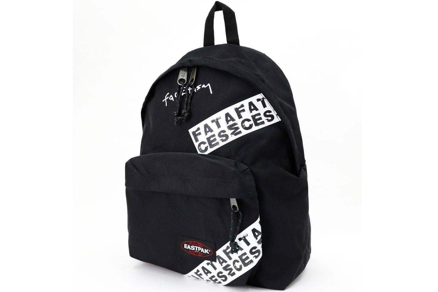 イーストパック(EASTPAK)のニュース - ファッションプレス