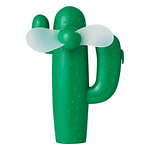 フランフラン“いちご”や“パイナップル”モチーフの新作タンブラー、フラミンゴのハンディファンも｜写真28