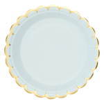 フランフラン“いちご”や“パイナップル”モチーフの新作タンブラー、フラミンゴのハンディファンも｜写真14