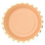 フランフラン“いちご”や“パイナップル”モチーフの新作タンブラー、フラミンゴのハンディファンも｜写真15