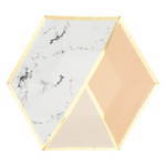 フランフラン“いちご”や“パイナップル”モチーフの新作タンブラー、フラミンゴのハンディファンも｜写真17