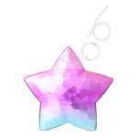 フランフラン“いちご”や“パイナップル”モチーフの新作タンブラー、フラミンゴのハンディファンも｜写真2