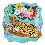 フランフラン“いちご”や“パイナップル”モチーフの新作タンブラー、フラミンゴのハンディファンも｜写真40