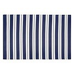 フランフラン“いちご”や“パイナップル”モチーフの新作タンブラー、フラミンゴのハンディファンも｜写真24