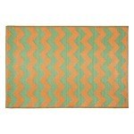 フランフラン“いちご”や“パイナップル”モチーフの新作タンブラー、フラミンゴのハンディファンも｜写真26