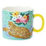 フランフラン“いちご”や“パイナップル”モチーフの新作タンブラー、フラミンゴのハンディファンも｜写真41