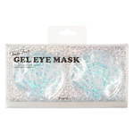 フランフラン“いちご”や“パイナップル”モチーフの新作タンブラー、フラミンゴのハンディファンも｜写真58