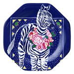 フランフラン“いちご”や“パイナップル”モチーフの新作タンブラー、フラミンゴのハンディファンも｜写真44