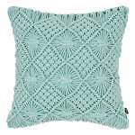 フランフラン“いちご”や“パイナップル”モチーフの新作タンブラー、フラミンゴのハンディファンも｜写真38