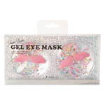 フランフラン“いちご”や“パイナップル”モチーフの新作タンブラー、フラミンゴのハンディファンも｜写真53