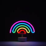 フランフラン“いちご”や“パイナップル”モチーフの新作タンブラー、フラミンゴのハンディファンも｜写真50