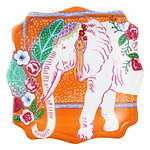 フランフラン“いちご”や“パイナップル”モチーフの新作タンブラー、フラミンゴのハンディファンも｜写真46