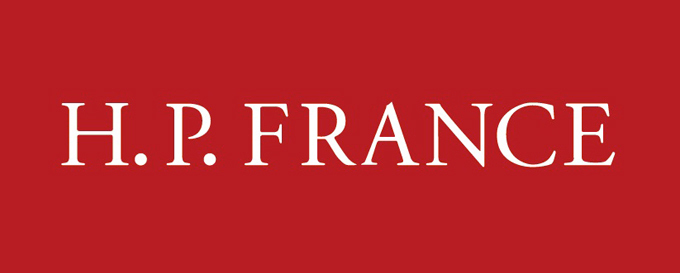 H.P.FRANCEが阪急うめだ本店に6店舗オープン、ジュエリーデザイナー発掘プロジェクトショップも-画像1