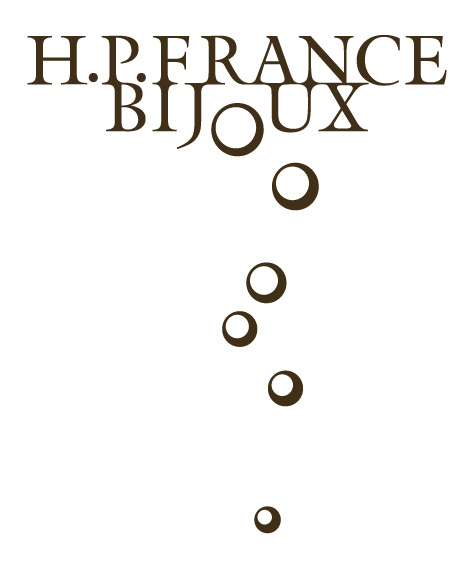 H.P.FRANCEが阪急うめだに6店舗オープン - ジュエリーデザイナー インキュベーションプロジェクトも | 写真
