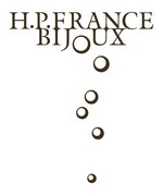 H.P.FRANCEが阪急うめだに6店舗オープン - ジュエリーデザイナー インキュベーションプロジェクトも｜写真3