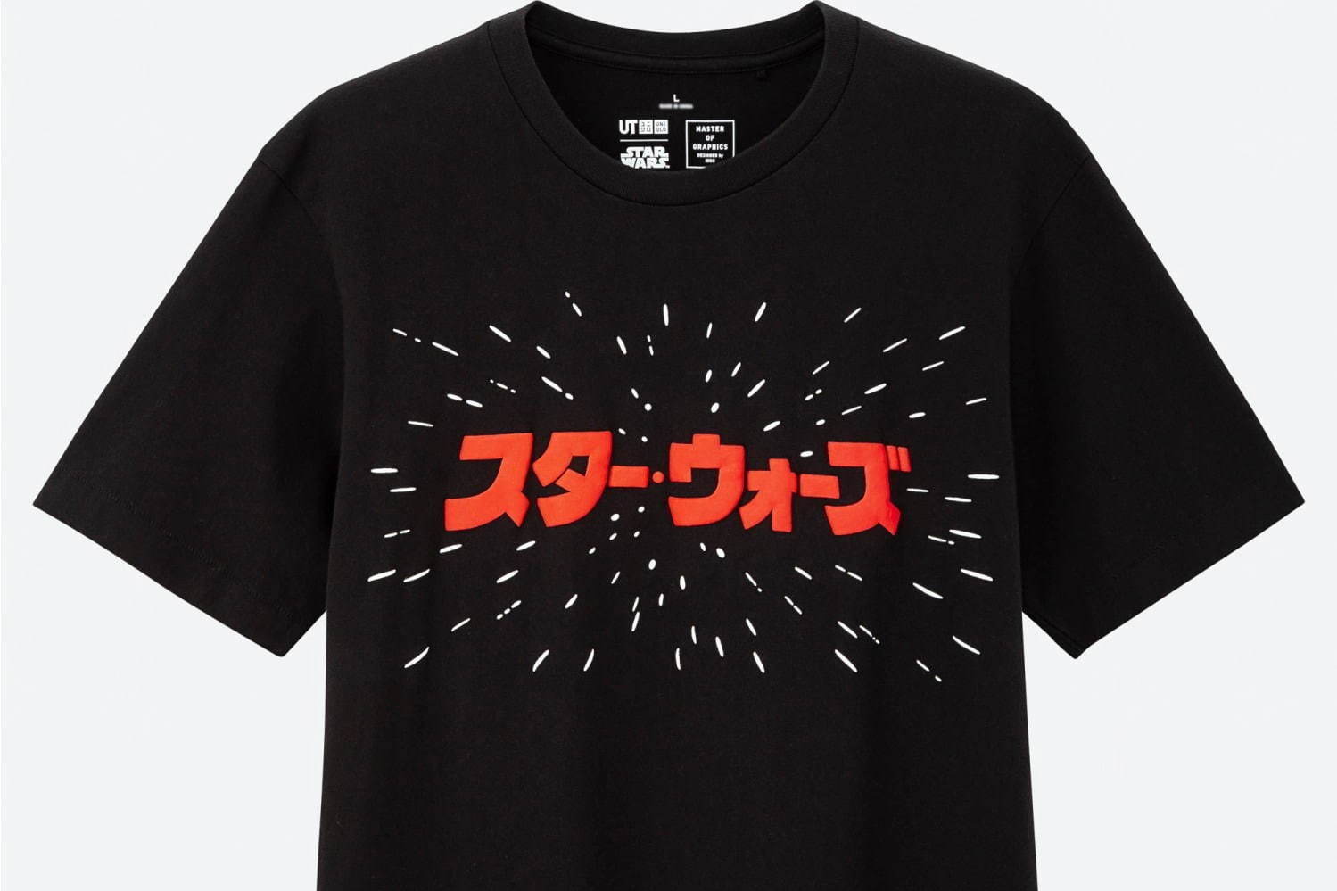 週末値下げ！ヴィンテージ スターウォーズ Tシャツ②