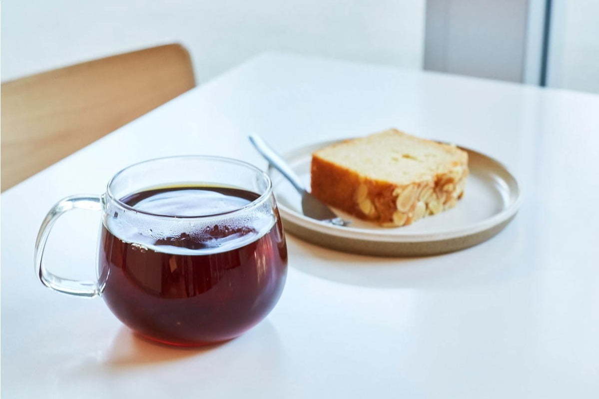 テノハ代官山: 2019年5月1日〜オープン