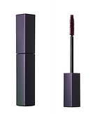 ビーエー(B.A) B.A｜写真3