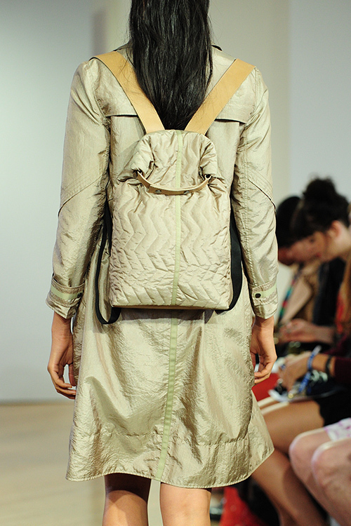 レイバーン 2013年春夏<span>コレクション</span> - 写真27