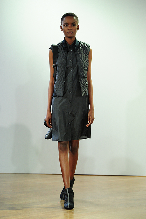 レイバーン 2013年春夏<span>コレクション</span> - 写真34