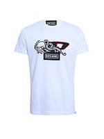 ディーゼル(DIESEL) デイズ・ゴーン｜写真8