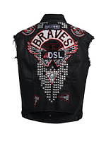 ディーゼル(DIESEL) デイズ・ゴーン｜写真3