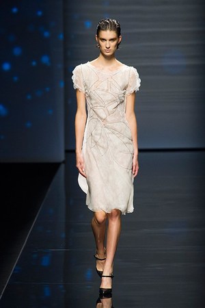 ALBERTA FERRETTI(アルベルタ・フェレッティ)｜ドレスショップ