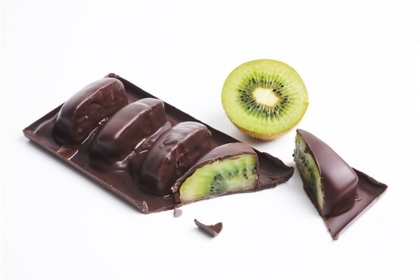 「フルーツタブレット」