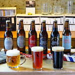 「高輪ゲートウェイシティ」高輪ゲートウェイ駅～泉岳寺駅直結の再開発、商業施設 ニュウマン高輪やホテル｜写真46