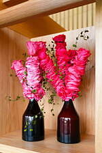 「高輪ゲートウェイシティ」高輪ゲートウェイ駅～泉岳寺駅直結の再開発、商業施設 ニュウマン高輪やホテル｜写真94