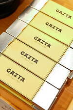 「高輪ゲートウェイシティ」高輪ゲートウェイ駅～泉岳寺駅直結の再開発、商業施設 ニュウマン高輪やホテル｜写真102