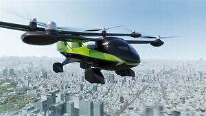 「高輪ゲートウェイシティ」高輪ゲートウェイ駅～泉岳寺駅直結の再開発、商業施設 ニュウマン高輪やホテル｜写真125