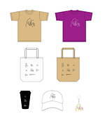 コエ ドーナツ(koe donuts) コエ ドーナツ キョウト｜写真3