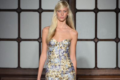 フィロソフィ(PHILOSOPHY) 2013年春夏 ウィメンズ