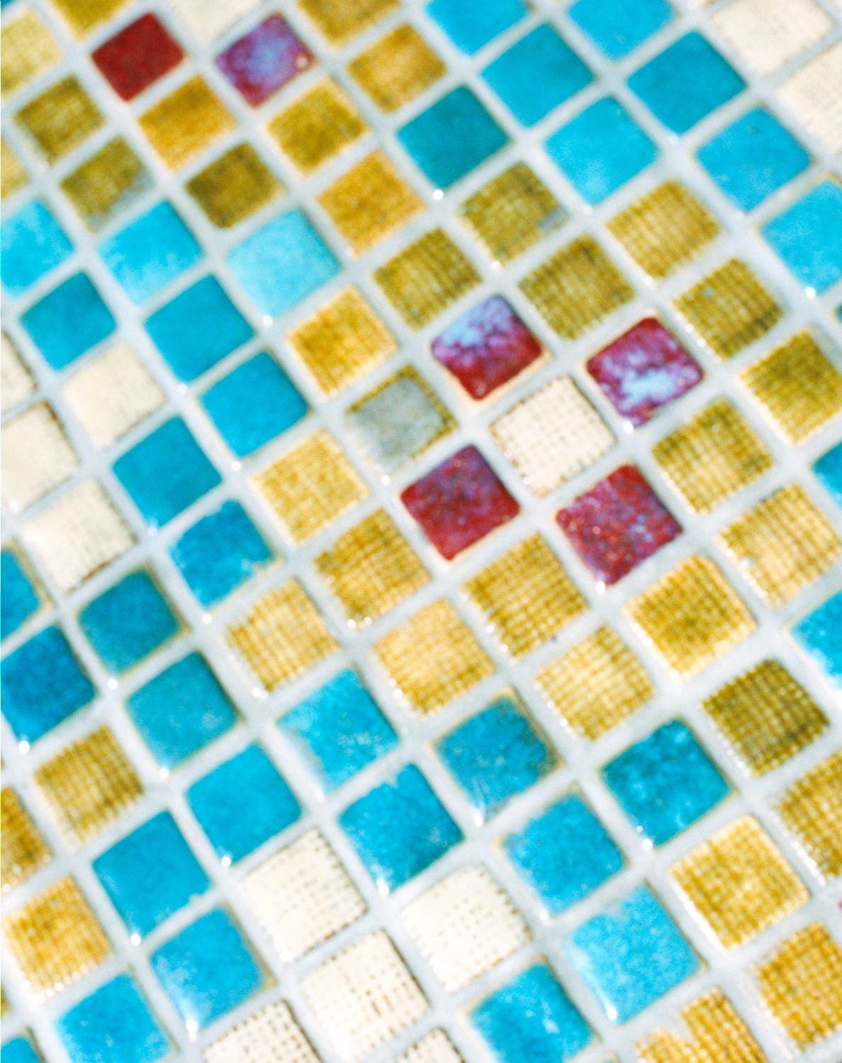 エイカ ヨシナリ 2019-20年秋冬<span>コレクション</span> - 写真13