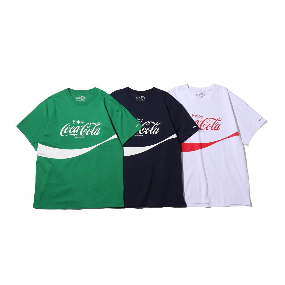 写真18 39 夏のコーデ必需品 メンズロゴtシャツ 特集 人気ブランドからおしゃれコラボまでおすすめを紹介 ファッションプレス 写真18 39 夏のコーデ必需品 メンズロゴtシャツ 特集 人気ブランドからおしゃれコラボまでおすすめを紹介 ファッションプレス