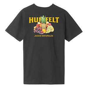 メンズグラフィックtシャツをピックアップ 人気ブランドのおすすめデザインを紹介 ファッションプレス