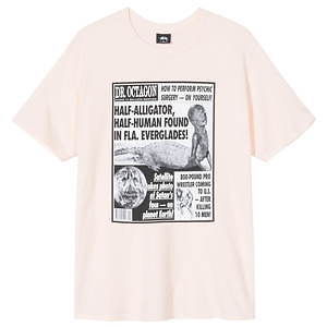 メンズグラフィックtシャツをピックアップ 人気ブランドのおすすめデザインを紹介 ファッションプレス