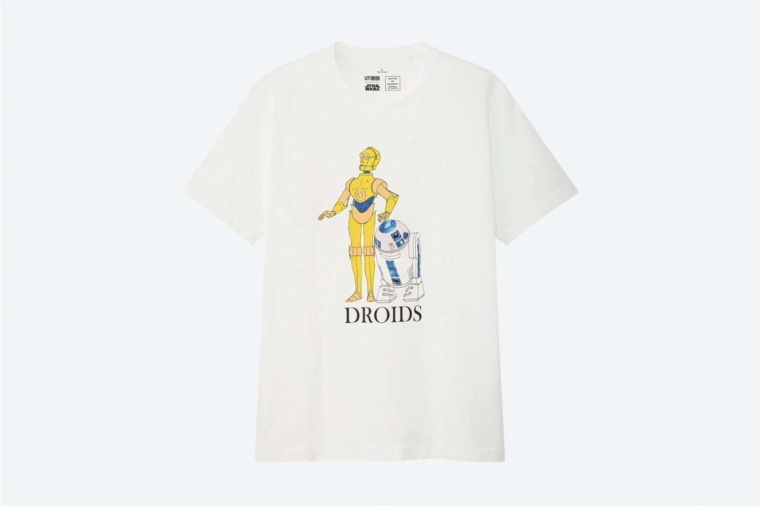 メンズキャラクターtシャツ ディズニーやマーベルなど人気キャラ おしゃれな大人デザインを紹介 ファッションプレス