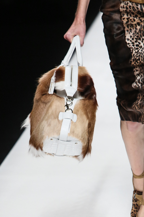 マックスマーラ 2013年春夏<span>コレクション</span> - 写真14