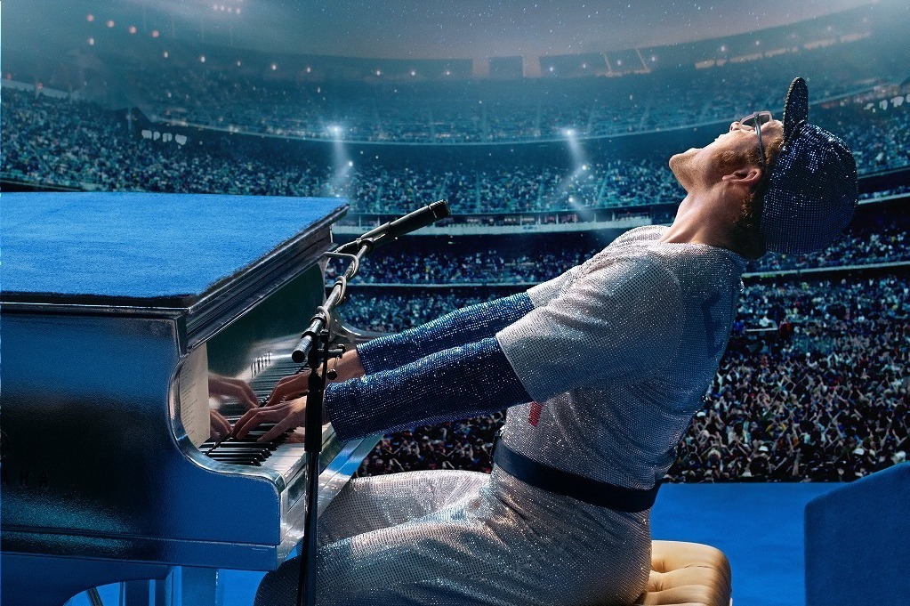 アニメ映画 Sing シング ネクストステージ 22年春公開へ 新キャラにu2ボノやファレル ファッションプレス アニメ映画 Sing シング ネクストステージ 22年春公開へ 新キャラにu2ボノやファレル ファッションプレス