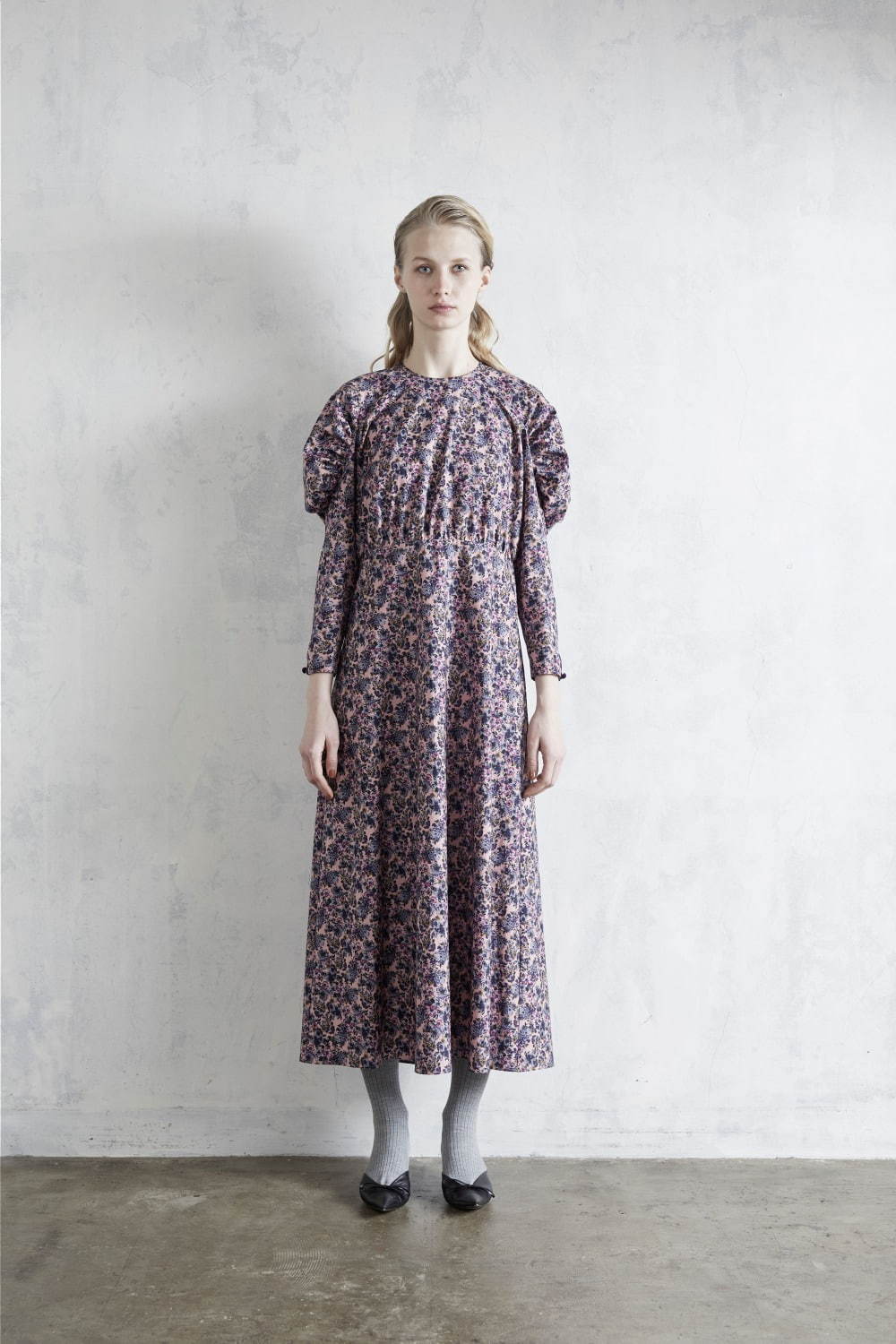 ルール ロジェット 2019-20年秋冬<span>コレクション</span> - 写真18