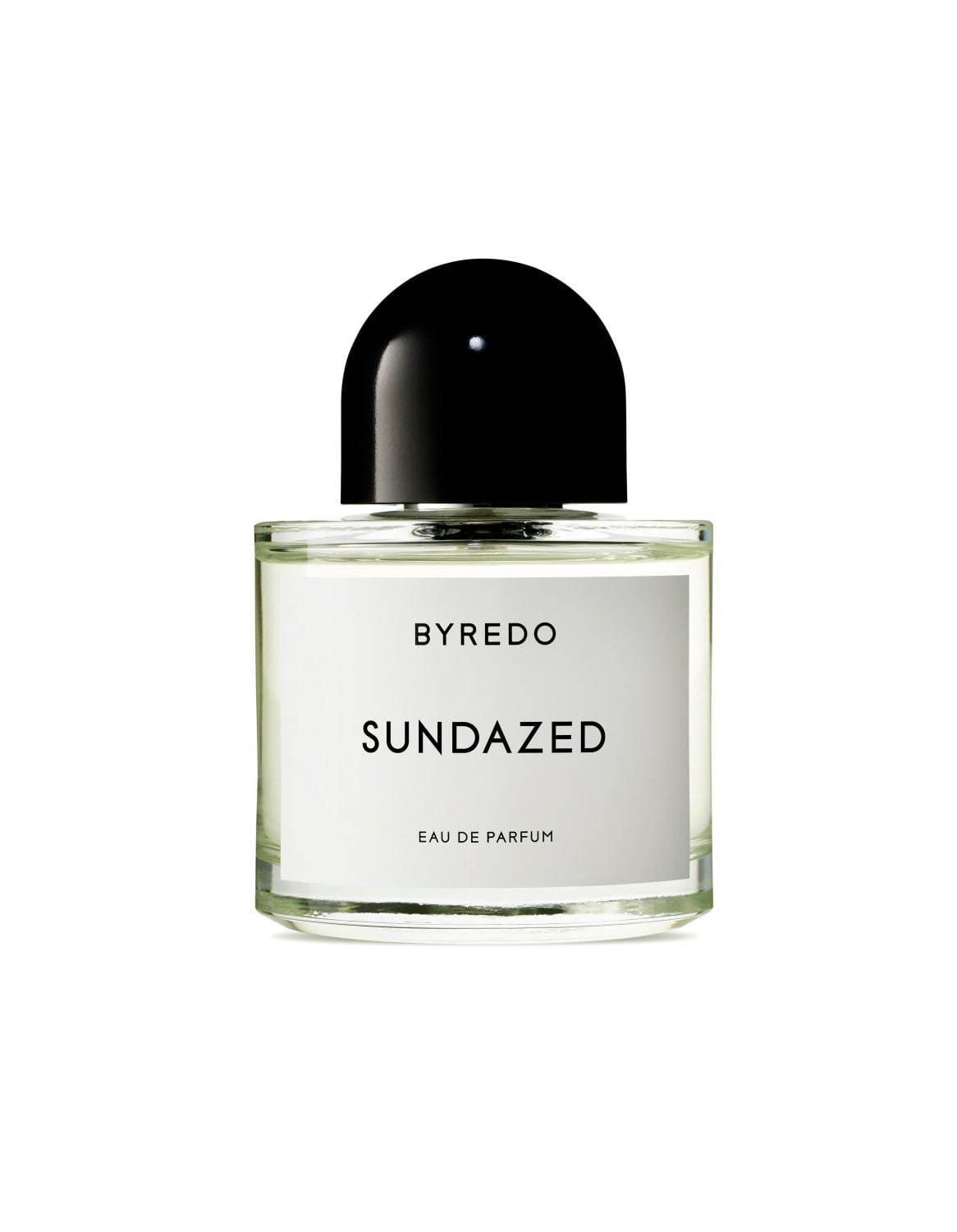 バイレード(BYREDO) サンデイズド｜写真1