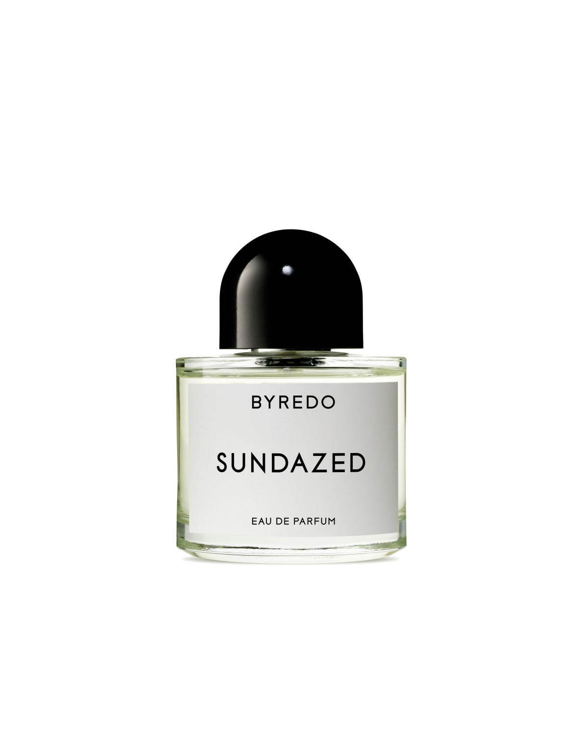 バイレード(BYREDO) サンデイズド｜写真2